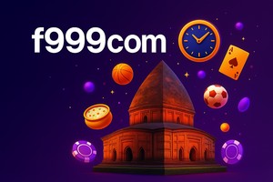 বেলারুশিয়ান লিগের ফুটবল ম্যাচের থাম্বনেইল