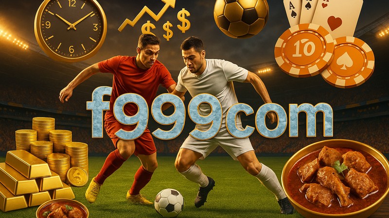 বেলারুশিয়ান লিগের ফুটবল ম্যাচ