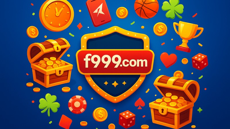 বেলারুশিয়ান লিগের লাইভ বেটিং