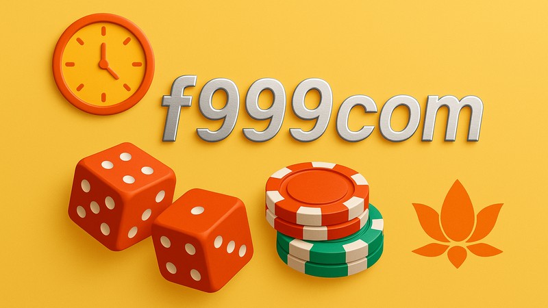 প্রতিযোগী তুলনা চার্ট