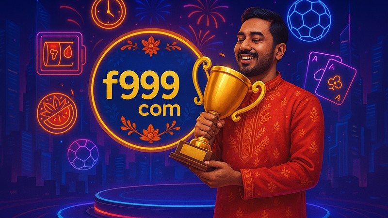 দুর্গাপূজা বেটিং অফার