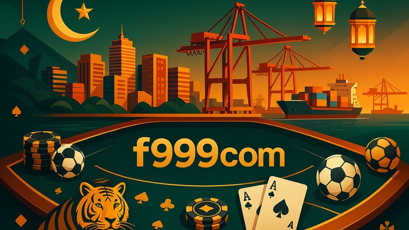 ঈদ স্পেশাল বোনাস