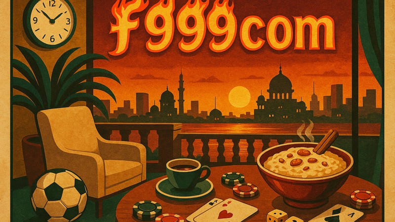 ফ্রি ট্রায়াল সুযোগ আইকন