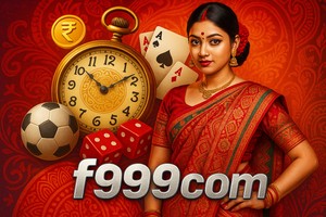 গুয়াম লিগের ফুটবল ম্যাচের থাম্বনেইল