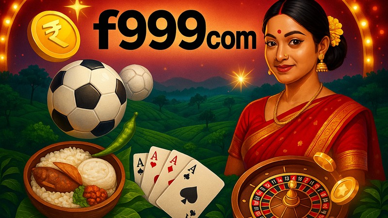 অর্থ ফেরত গ্যারান্টি আইকন