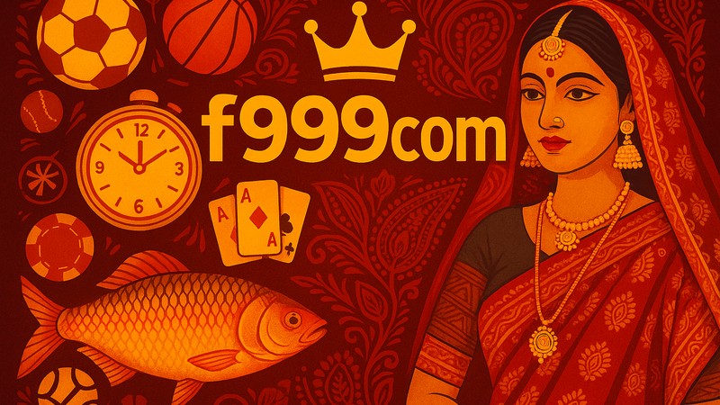 পারফরম্যান্স ইতিহাস গ্রাফ